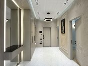 Satılır 3 otaqlı yeni tikili 130 m², Nəsimi r., photo 7 from 8