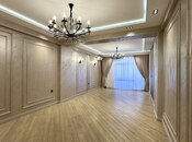 Satılır 3 otaqlı yeni tikili 130 m², Nəsimi r., photo 2 from 8