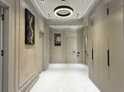 Satılır 3 otaqlı yeni tikili 130 m², Nəsimi r., photo 1 from 8