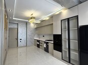 Satılır 3 otaqlı yeni tikili 130 m², Nəsimi r., photo 6 from 8