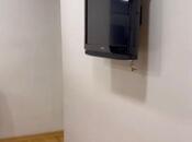 İcarəyə verilir 3 otaqlı yeni tikili 124 m², Nəriman Nərimanov m., photo 3 from 8