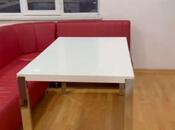 İcarəyə verilir 3 otaqlı yeni tikili 124 m², Nəriman Nərimanov m., photo 8 from 8