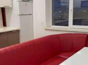 İcarəyə verilir 3 otaqlı yeni tikili 124 m², Nəriman Nərimanov m., photo 7 from 8
