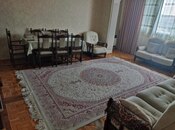 Сдаётся 4-комн. вторичка 110 м², м. Насими, photo 1 from 8