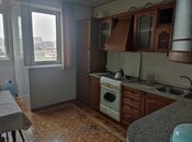 Сдаётся 4-комн. вторичка 110 м², м. Насими, photo 5 from 8
