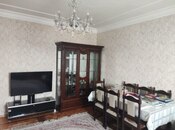 Сдаётся 4-комн. вторичка 110 м², м. Насими, photo 2 from 8