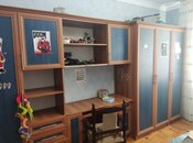 Сдаётся 4-комн. вторичка 110 м², м. Насими, photo 7 from 8
