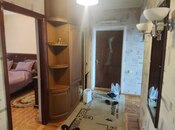 Сдаётся 4-комн. вторичка 110 м², м. Насими, photo 6 from 8