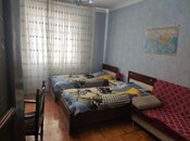 Сдаётся 4-комн. вторичка 110 м², м. Насими, photo 4 from 8