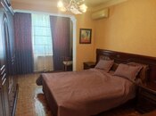 Сдаётся 4-комн. вторичка 110 м², м. Насими, photo 3 from 8