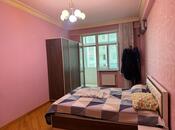 Продаётся 3-комн. новостройка 140 м², м. 8 ноября, photo 4 from 8