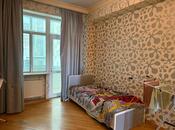 Продаётся 3-комн. новостройка 140 м², м. 8 ноября, photo 5 from 8