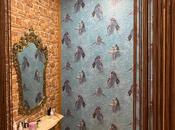 Продаётся 3-комн. новостройка 140 м², м. 8 ноября, photo 6 from 8