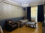 Продаётся 3-комн. новостройка 140 м², м. 8 ноября, photo 3 from 8