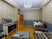 Продаётся 3-комн. новостройка 140 м², м. 8 ноября, photo 1 from 8