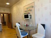 Продаётся 3-комн. новостройка 140 м², м. 8 ноября, photo 8 from 8