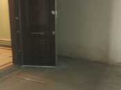 Satılır 3 otaqlı yeni tikili 136.5 m², Nəriman Nərimanov m., photo 8 from 8