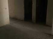 Satılır 3 otaqlı yeni tikili 136.5 m², Nəriman Nərimanov m., photo 5 from 8