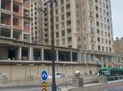 Satılır 3 otaqlı yeni tikili 136.5 m², Nəriman Nərimanov m., photo 2 from 8
