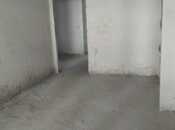 Satılır 3 otaqlı yeni tikili 136.5 m², Nəriman Nərimanov m., photo 7 from 8