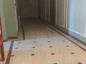 Satılır 3 otaqlı yeni tikili 136.5 m², Nəriman Nərimanov m., photo 6 from 8