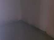 Satılır 3 otaqlı yeni tikili 136.5 m², Nəriman Nərimanov m., photo 4 from 8