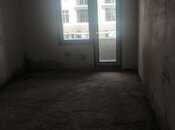 Satılır 3 otaqlı yeni tikili 136.5 m², Nəriman Nərimanov m., photo 3 from 8
