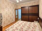 Satılır 2 otaqlı köhnə tikili 60 m², Xalqlar Dostluğu m., photo 4 from 8