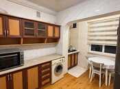 Satılır 2 otaqlı köhnə tikili 60 m², Xalqlar Dostluğu m., photo 5 from 8