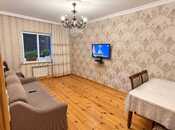 Satılır 2 otaqlı köhnə tikili 60 m², Xalqlar Dostluğu m., photo 1 from 8