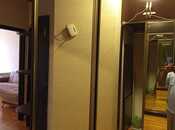 Сдается 2-комн. новостройка 380 м², photo 4 from 8