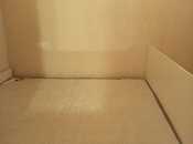 Сдается 2-комн. новостройка 380 м², photo 6 from 8