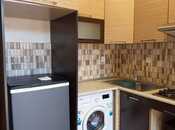 Сдается 2-комн. новостройка 380 м², photo 8 from 8
