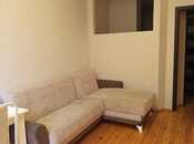 Сдается 2-комн. новостройка 380 м², photo 5 from 8
