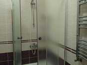 Сдается 2-комн. новостройка 380 м², photo 3 from 8