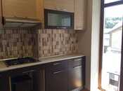 Сдается 2-комн. новостройка 380 м², photo 1 from 8