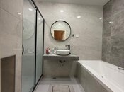 Satılır 3 otaqlı yeni tikili 117 m², İnşaatçılar m., photo 4 from 8