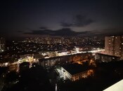 Satılır 3 otaqlı yeni tikili 117 m², İnşaatçılar m., photo 3 from 8