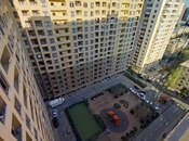 Satılır 3 otaqlı yeni tikili 117 m², İnşaatçılar m., photo 6 from 8
