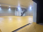 Сдаётся  объект 205 м², Сабаильский р., photo 8 from 8