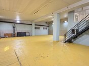 Сдаётся  объект 205 м², Сабаильский р., photo 3 from 8