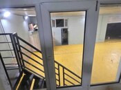 Сдаётся  объект 205 м², Сабаильский р., photo 7 from 8