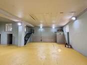 Сдаётся  объект 205 м², Сабаильский р., photo 1 from 8