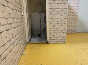 Сдаётся  объект 205 м², Сабаильский р., photo 6 from 8