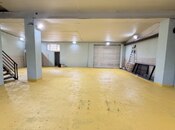 Сдаётся  объект 205 м², Сабаильский р., photo 4 from 8