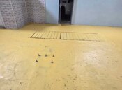 Сдаётся  объект 205 м², Сабаильский р., photo 5 from 8