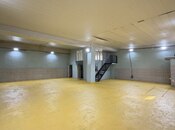 Сдаётся  объект 205 м², Сабаильский р., photo 2 from 8