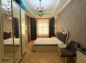 Сдаётся 3-комн. новостройка 137 м², м. Шах Исмаил Хатаи, photo 6 from 8
