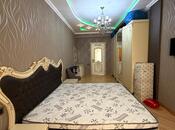 Сдаётся 3-комн. новостройка 137 м², м. Шах Исмаил Хатаи, photo 7 from 8