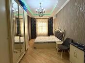 Сдаётся 3-комн. новостройка 137 м², м. Шах Исмаил Хатаи, photo 8 from 8